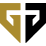 logo-icon