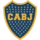 Boca Juniors