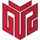 GTZ Bulls Esports