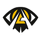 Anonymo