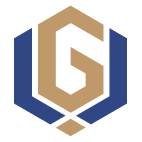 United Gaming