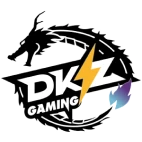DKZ.Jieshi