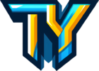 TY