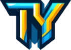 TY