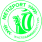 logo-icon