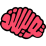 logo-icon