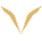 Vatic Esports
