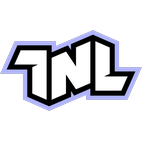 TEAM NEXT LEVEL