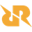 RRQ Sena