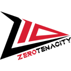 Qudans