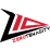Qudans