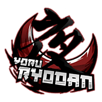 YR