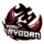 YR