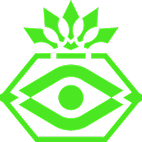 logo-icon