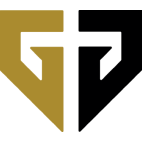 Gen.G