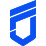 Ulsan