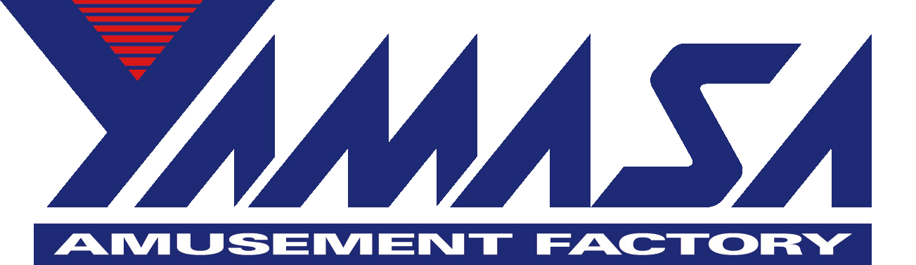 logo-icon