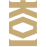 KOI