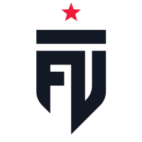 FUT