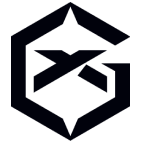 GIANTX