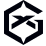 GIANTX