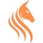 logo-icon