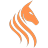 Stallions