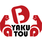 YKB