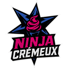 Ninja Cremeux