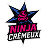 Ninja Cremeux