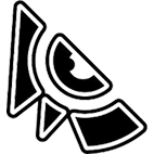 logo-icon