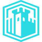 logo-icon