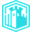 Citadel Gaming