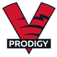  VP.Prodigy