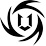UPCore