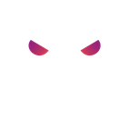 Papara SuperMassive