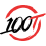100 Thieves