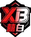 XiBai