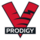 VP.Prodigy
