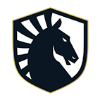 Team Liquid Academy