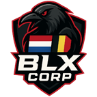 BLX CORP