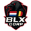BLX CORP