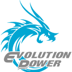 Evolution Power
