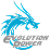 Evolution Power