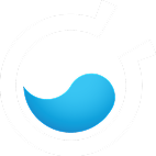 MANA