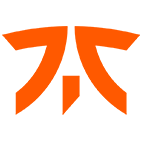 Fnatic