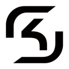 SK Gaming
