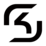 SK Gaming