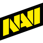 NAVI