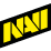 NAVI